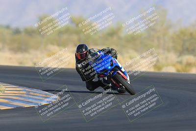 media/May-14-2023-SoCal Trackdays (Sun) [[024eb53b40]]/Turn 7 (740am)/